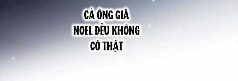 đọc truyện Giáo Viên Ác Quỷ Saiko Chương 24 ảnh 82 tại Thiên Thai Truyện