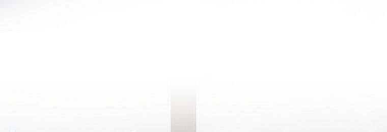 đọc truyện Giáo Viên Ác Quỷ Saiko Chương 24 ảnh 83 tại Thiên Thai Truyện