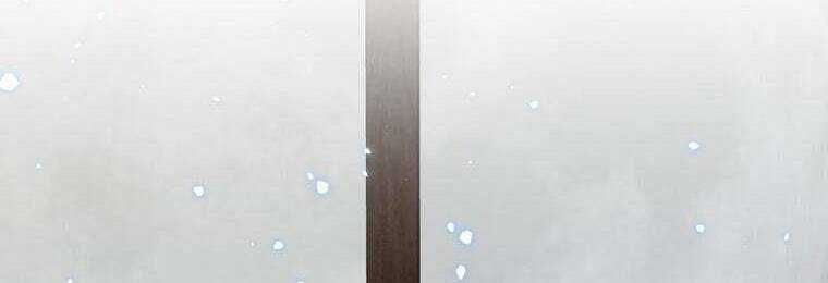 đọc truyện Giáo Viên Ác Quỷ Saiko Chương 24 ảnh 84 tại Thiên Thai Truyện