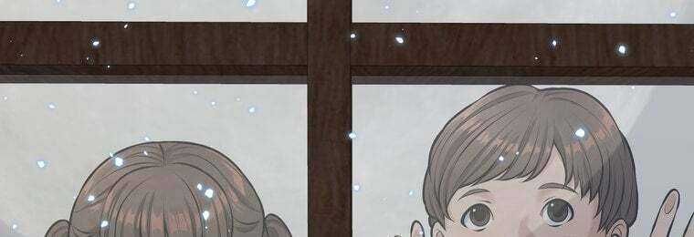 đọc truyện Giáo Viên Ác Quỷ Saiko Chương 24 ảnh 85 tại Thiên Thai Truyện