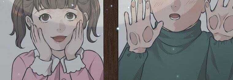 đọc truyện Giáo Viên Ác Quỷ Saiko Chương 24 ảnh 86 tại Thiên Thai Truyện