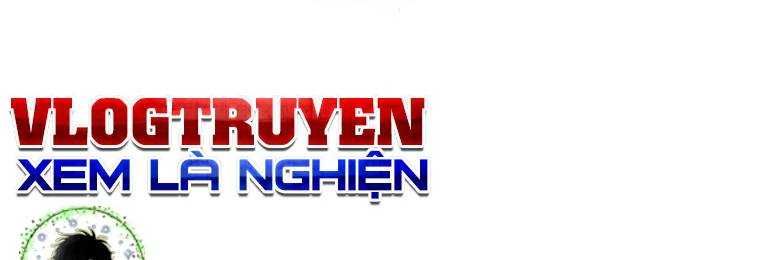 đọc truyện Giáo Viên Ác Quỷ Saiko Chương 24 ảnh 88 tại Thiên Thai Truyện