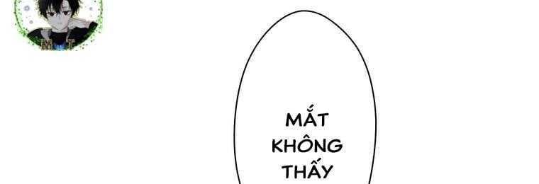 đọc truyện Giáo Viên Ác Quỷ Saiko Chương 24 ảnh 89 tại Thiên Thai Truyện