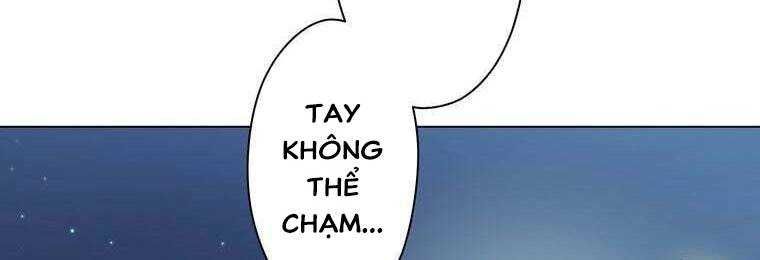 đọc truyện Giáo Viên Ác Quỷ Saiko Chương 24 ảnh 90 tại Thiên Thai Truyện