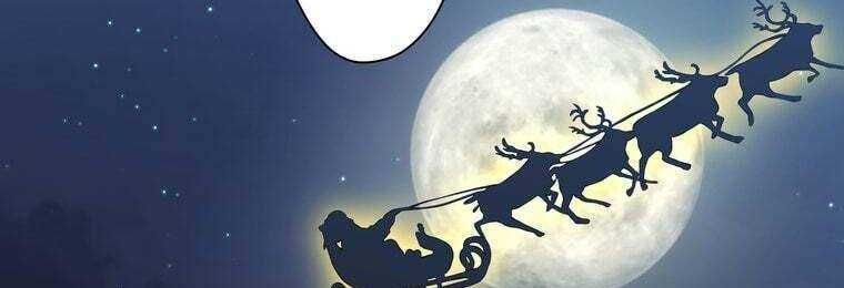 đọc truyện Giáo Viên Ác Quỷ Saiko Chương 24 ảnh 91 tại Thiên Thai Truyện