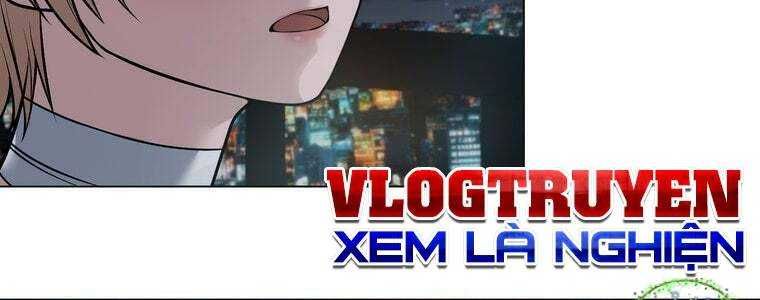 đọc truyện Giáo Viên Ác Quỷ Saiko Chương 24 ảnh 11 tại Thiên Thai Truyện