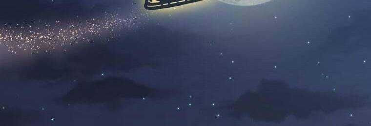 đọc truyện Giáo Viên Ác Quỷ Saiko Chương 24 ảnh 92 tại Thiên Thai Truyện