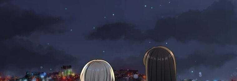 đọc truyện Giáo Viên Ác Quỷ Saiko Chương 24 ảnh 93 tại Thiên Thai Truyện