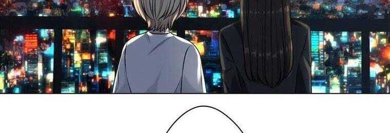 đọc truyện Giáo Viên Ác Quỷ Saiko Chương 24 ảnh 94 tại Thiên Thai Truyện