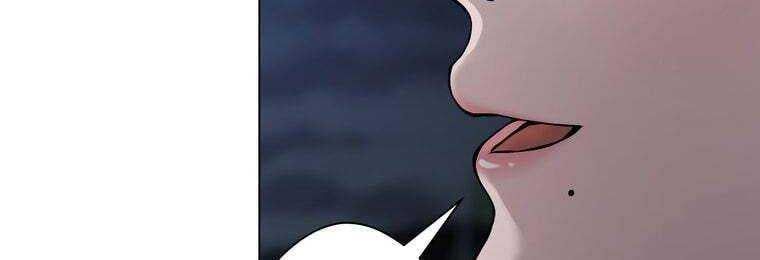 đọc truyện Giáo Viên Ác Quỷ Saiko Chương 24 ảnh 97 tại Thiên Thai Truyện