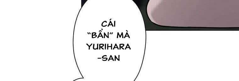 đọc truyện Giáo Viên Ác Quỷ Saiko Chương 24 ảnh 98 tại Thiên Thai Truyện