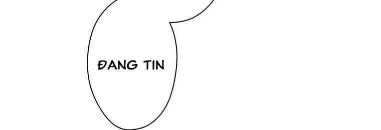 đọc truyện Giáo Viên Ác Quỷ Saiko Chương 24 ảnh 99 tại Thiên Thai Truyện