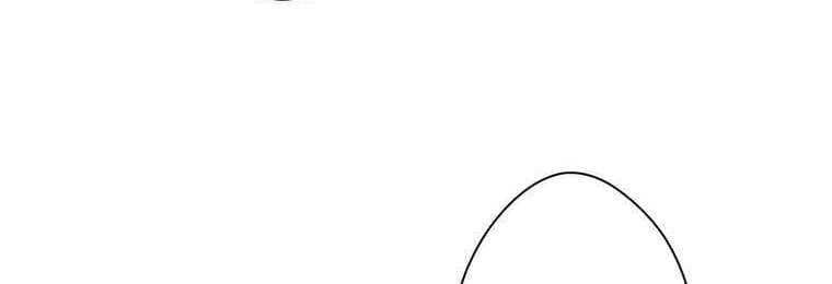 đọc truyện Giáo Viên Ác Quỷ Saiko Chương 24 ảnh 100 tại Thiên Thai Truyện