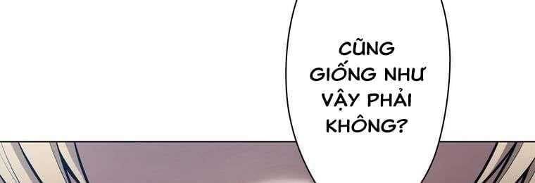 đọc truyện Giáo Viên Ác Quỷ Saiko Chương 24 ảnh 101 tại Thiên Thai Truyện