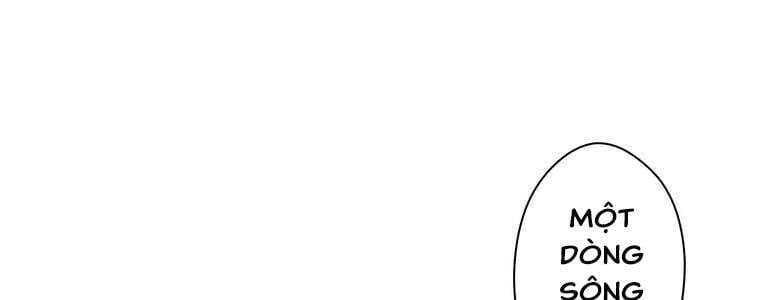 đọc truyện Giáo Viên Ác Quỷ Saiko Chương 25 ảnh 3 tại Thiên Thai Truyện