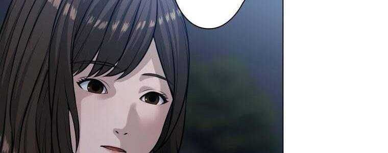 đọc truyện Giáo Viên Ác Quỷ Saiko Chương 25 ảnh 12 tại Thiên Thai Truyện