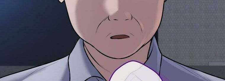 đọc truyện Giáo Viên Ác Quỷ Saiko Chương 25 ảnh 102 tại Thiên Thai Truyện