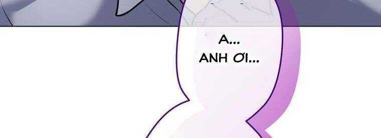 đọc truyện Giáo Viên Ác Quỷ Saiko Chương 25 ảnh 103 tại Thiên Thai Truyện