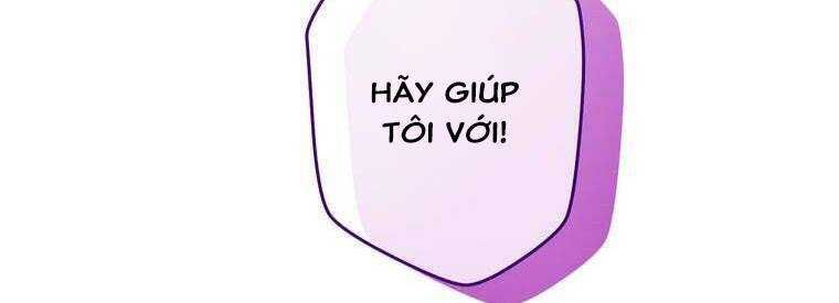 đọc truyện Giáo Viên Ác Quỷ Saiko Chương 25 ảnh 104 tại Thiên Thai Truyện