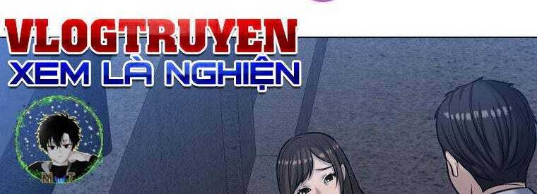 đọc truyện Giáo Viên Ác Quỷ Saiko Chương 25 ảnh 105 tại Thiên Thai Truyện