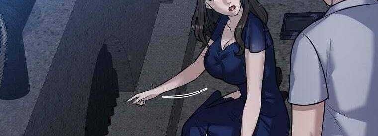 đọc truyện Giáo Viên Ác Quỷ Saiko Chương 25 ảnh 106 tại Thiên Thai Truyện