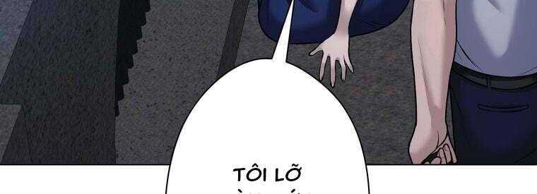 đọc truyện Giáo Viên Ác Quỷ Saiko Chương 25 ảnh 107 tại Thiên Thai Truyện