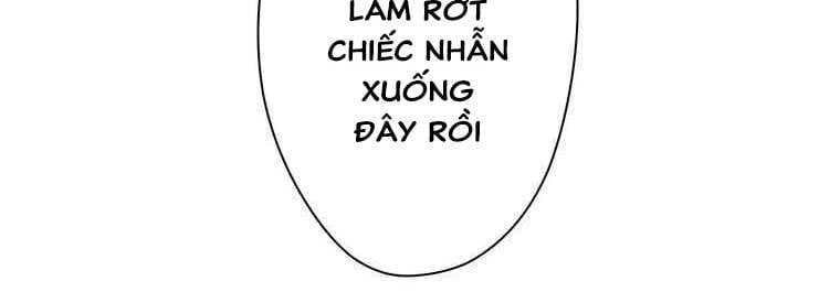 đọc truyện Giáo Viên Ác Quỷ Saiko Chương 25 ảnh 108 tại Thiên Thai Truyện