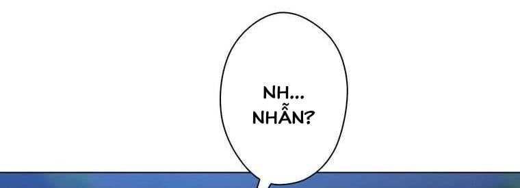 đọc truyện Giáo Viên Ác Quỷ Saiko Chương 25 ảnh 109 tại Thiên Thai Truyện