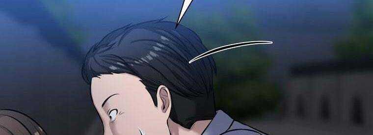 đọc truyện Giáo Viên Ác Quỷ Saiko Chương 25 ảnh 110 tại Thiên Thai Truyện