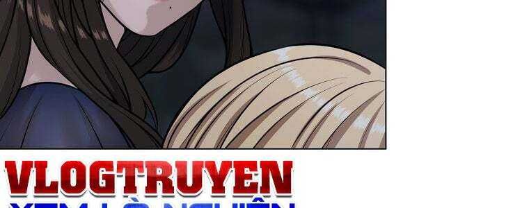 đọc truyện Giáo Viên Ác Quỷ Saiko Chương 25 ảnh 13 tại Thiên Thai Truyện