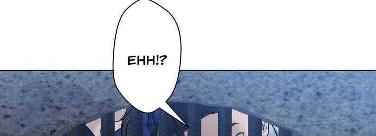 đọc truyện Giáo Viên Ác Quỷ Saiko Chương 25 ảnh 112 tại Thiên Thai Truyện