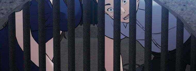 đọc truyện Giáo Viên Ác Quỷ Saiko Chương 25 ảnh 113 tại Thiên Thai Truyện