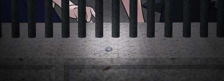 đọc truyện Giáo Viên Ác Quỷ Saiko Chương 25 ảnh 114 tại Thiên Thai Truyện