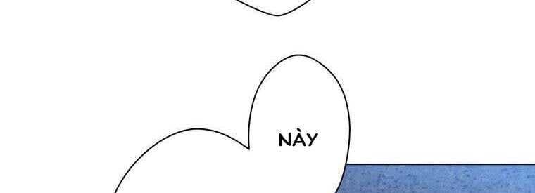 đọc truyện Giáo Viên Ác Quỷ Saiko Chương 25 ảnh 116 tại Thiên Thai Truyện