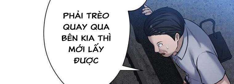 đọc truyện Giáo Viên Ác Quỷ Saiko Chương 25 ảnh 117 tại Thiên Thai Truyện