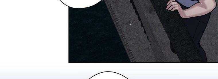 đọc truyện Giáo Viên Ác Quỷ Saiko Chương 25 ảnh 118 tại Thiên Thai Truyện