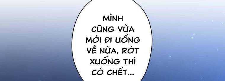 đọc truyện Giáo Viên Ác Quỷ Saiko Chương 25 ảnh 119 tại Thiên Thai Truyện