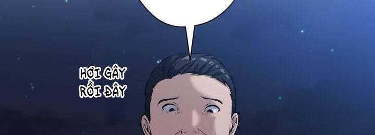 đọc truyện Giáo Viên Ác Quỷ Saiko Chương 25 ảnh 120 tại Thiên Thai Truyện