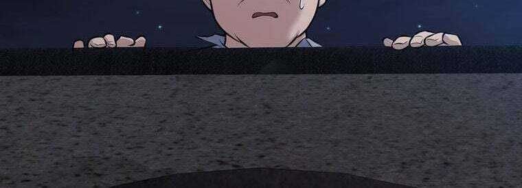 đọc truyện Giáo Viên Ác Quỷ Saiko Chương 25 ảnh 121 tại Thiên Thai Truyện