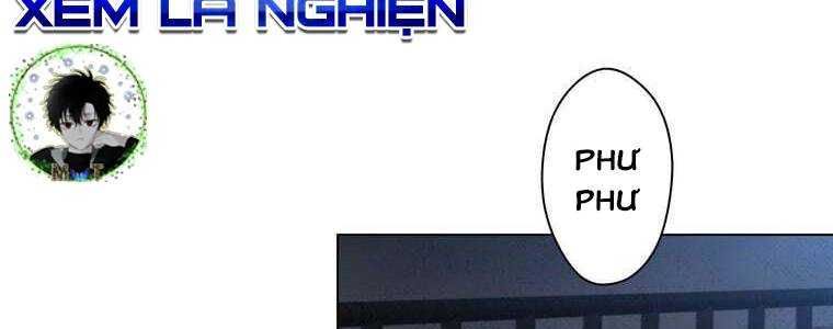 đọc truyện Giáo Viên Ác Quỷ Saiko Chương 25 ảnh 14 tại Thiên Thai Truyện