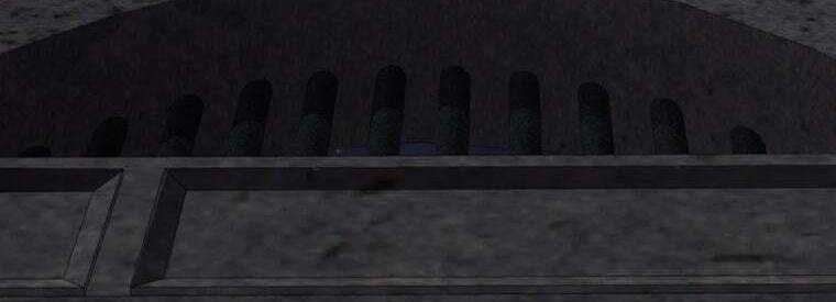 đọc truyện Giáo Viên Ác Quỷ Saiko Chương 25 ảnh 122 tại Thiên Thai Truyện