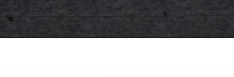 đọc truyện Giáo Viên Ác Quỷ Saiko Chương 25 ảnh 123 tại Thiên Thai Truyện