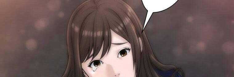 đọc truyện Giáo Viên Ác Quỷ Saiko Chương 25 ảnh 126 tại Thiên Thai Truyện