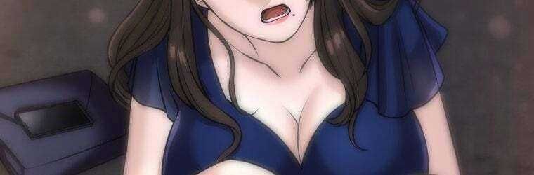 đọc truyện Giáo Viên Ác Quỷ Saiko Chương 25 ảnh 127 tại Thiên Thai Truyện