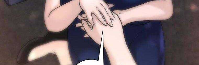 đọc truyện Giáo Viên Ác Quỷ Saiko Chương 25 ảnh 128 tại Thiên Thai Truyện