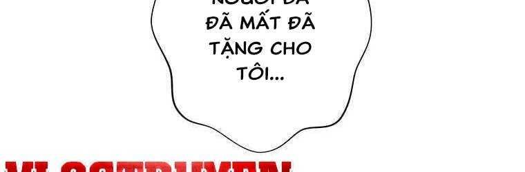 đọc truyện Giáo Viên Ác Quỷ Saiko Chương 25 ảnh 130 tại Thiên Thai Truyện