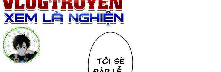 đọc truyện Giáo Viên Ác Quỷ Saiko Chương 25 ảnh 131 tại Thiên Thai Truyện