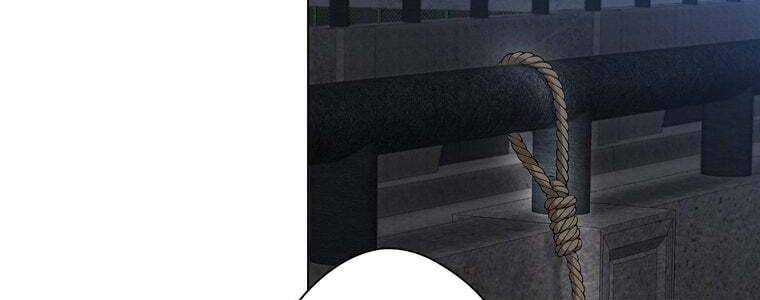 đọc truyện Giáo Viên Ác Quỷ Saiko Chương 25 ảnh 15 tại Thiên Thai Truyện