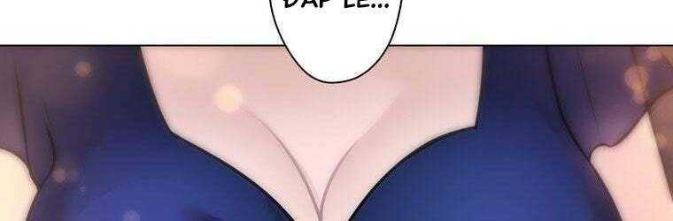 đọc truyện Giáo Viên Ác Quỷ Saiko Chương 25 ảnh 132 tại Thiên Thai Truyện