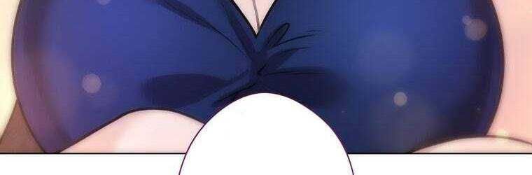 đọc truyện Giáo Viên Ác Quỷ Saiko Chương 25 ảnh 133 tại Thiên Thai Truyện